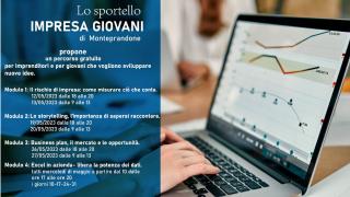 C7FF60C4-E98F-11ED-89DC-2BAA99439E59.jpg