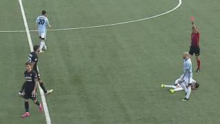 C8004A7A-7F4C-11EB-8CBB-15293655F3F5.jpg