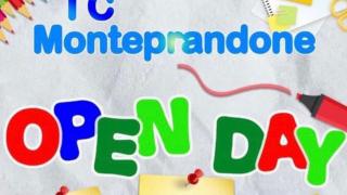 C868A4E6-A08B-11ED-ACF9-6EFFC14C915C.jpg