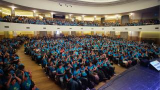 C89A13EC-1F32-11EF-8095-224067C26B32.jpg