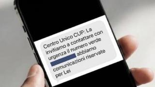 C8BA9C34-BE63-11F1-8255-BBEBCE560AD9.jpg