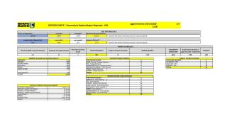 C8BAA4D2-1D23-11EB-AC32-D6F73555F3F5.jpg