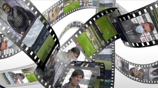 C955D944-8262-11EB-B587-26B03655F3F5.jpg