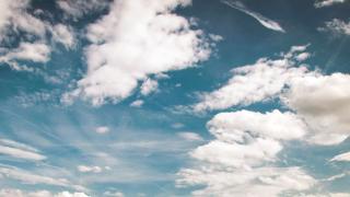 C9A508A2-7C13-11F0-8A23-8F56A19AA718.jpg