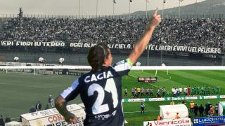 C9A6AA08-469A-11EB-A10D-A8C23655F3F5.jpg