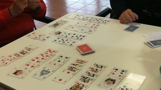 C9B66F48-9202-11F0-AE03-9A4BA19AA718.jpg