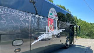 CA0FC60C-5AAF-11ED-AE8D-F520C24C915C.jpg