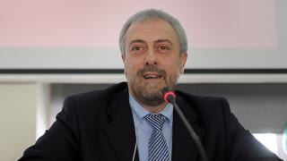 CA6EA116-8CA9-11EB-8A62-29203655F3F5.jpg
