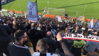 CAAF5C4E-AE29-11ED-88F1-3B14C24C915C.jpg