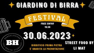 CAD37A68-15D3-11EE-91A5-497AA5239F6D.jpg