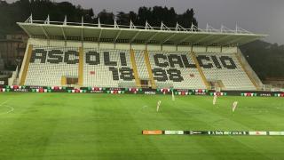 CAF01670-39C2-11ED-8FFC-A8DAC14C915C.jpg