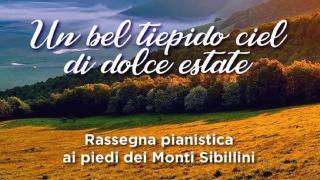 CB15EB1C-E9F9-11EB-836D-684B3655F3F5.jpg