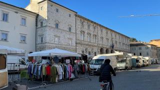 CB375AFC-A810-11F0-B220-5DF7A09AA718.jpg