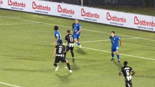 CBDA6DC0-6E2F-11F0-854C-684FA19AA718.jpg