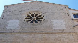 CC055326-51D5-11F0-B269-4DA9A19AA718.jpg