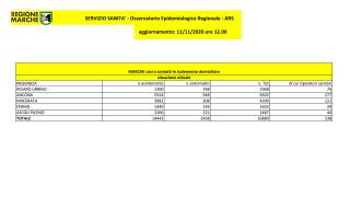 CC6E0388-2432-11EB-B6E9-10AB3655F3F5.jpg