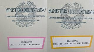 CC7AEFBE-3CCF-11ED-AAA9-657DC24C915C.jpg