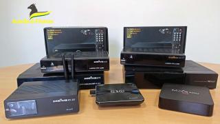 CC98AB90-504C-11ED-98BD-3377C24C915C.jpg