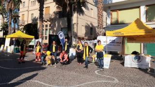 CCC18DE4-5213-11ED-90E8-482EC24C915C.jpg