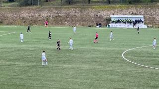 CCC1B770-9CC7-11ED-9718-4A51C24C915C.jpg