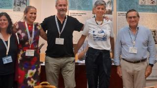CCC85856-9DEA-11F0-AA10-429AA19AA718.jpg