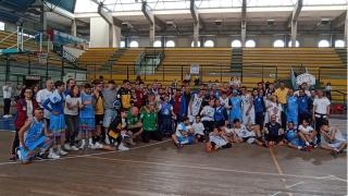 CCFB73A4-362E-11F0-9507-BE23A19AA718.jpg