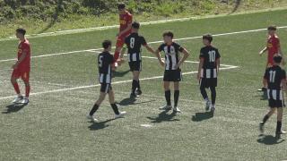 CD181EA6-E49E-11EE-8F7E-F52754BB2C6F.jpg