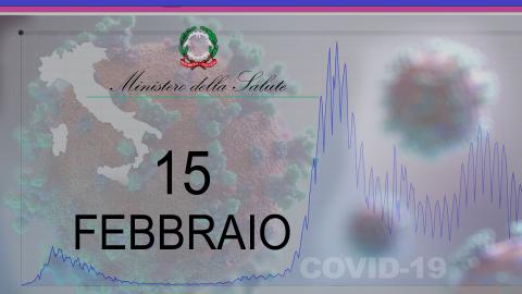 CD4575CC-8E3D-11EC-8A8E-41CEC14C915C.jpg
