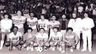 CD4E6AA2-345C-11EF-BE09-FCA466C26B32.jpg