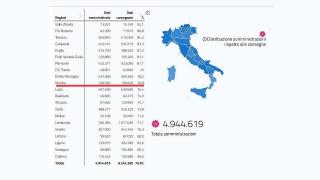 CDA9F994-7DA8-11EB-AB0F-09073655F3F5.jpg