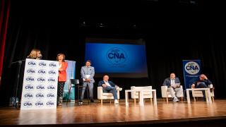 CDCABABE-19A8-11EE-93A0-56A3A4239F6D.jpg