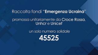 CDD199AC-9FD7-11EC-93C8-C77CC24C915C.jpg