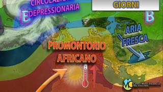 CE0C6E18-6AFF-11F1-AD33-5D38A19AA718.jpg