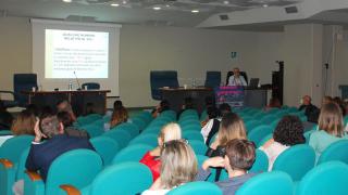 CE25C3BC-4A07-11ED-82BF-6374C24C915C.jpg