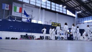 CE341202-8F83-11ED-B135-9160C24C915C.jpg