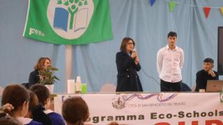CE503442-8EAA-11EE-8132-C9025C898938.jpg