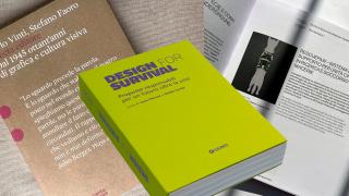 CECC0A04-C62E-11F1-A4E3-F77ACE560AD9.jpg