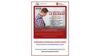 CED10BA6-DF66-11ED-B553-2A92C14C915C.jpg