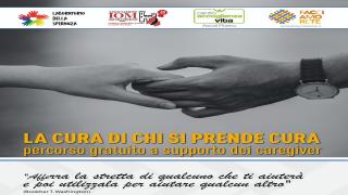 CEF4CCDA-BB59-11EC-AC32-49D3C14C915C.jpg