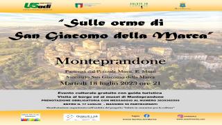 CF2E6D26-226B-11EE-9367-B497A4239F6D.jpg