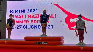 CF8250D0-DA47-11EB-B116-62C43655F3F5.jpg