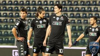 CF9E16C6-6B0C-11EB-88D9-C0D13555F3F5.jpg
