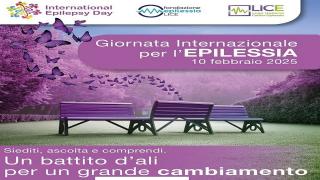D0849246-E578-11EF-B4C4-2C8F5044F848.jpg