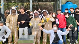 D0B62DEC-9043-11ED-9945-C288C24C915C.jpg
