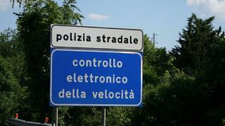 D0D44212-0483-11EB-BCFD-B35F3655F3F5.jpg