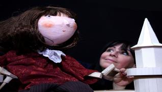 D0F88D8C-A2B4-11EB-BA2E-C3AA3655F3F5.jpg