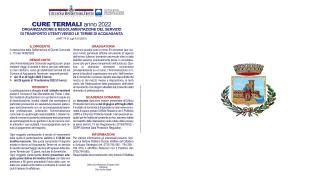 D1085DE2-F15B-11EC-9173-5F11C24C915C.jpg