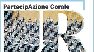 D176C6B4-5CAC-11F0-BC36-B643A19AA718.jpg