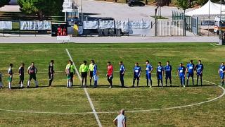 D17B9FD0-5FB1-11EE-8AC8-B3F0A4239F6D.jpg