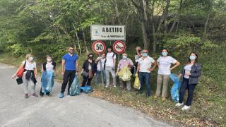 D18C9058-1925-11EC-BC5D-CEA7C14C915C.jpg
